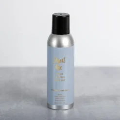 Kirkland's Home Home Fragrance-Desert Rose Room Spray