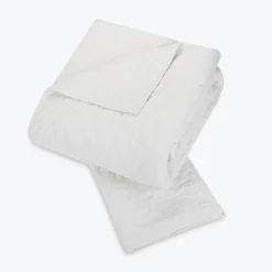 Kirkland's Home Bedspreads & Coverlets-Dream Weaver 2-Pc. Twin Coverlet Set