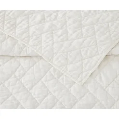 Kirkland's Home Bedspreads & Coverlets-Dream Weaver 2-Pc. Twin Coverlet Set