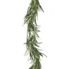 Kirkland's Home Arrangements & Greenery-Dune Grass Garland