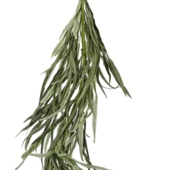 Kirkland's Home Arrangements & Greenery-Dune Grass Garland