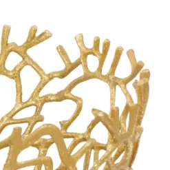 Kirkland's Home Decorative Bowls & Jars-En Reef 2-Pc. Coastal Bowl Set