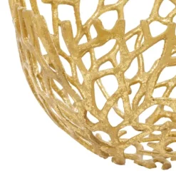 Kirkland's Home Decorative Bowls & Jars-En Reef 2-Pc. Coastal Bowl Set