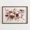 Kirkland's Home Framed Art-Equinox Bouquet Framed Art Print
