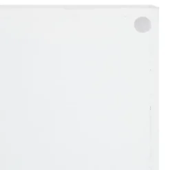 Kirkland's Home Decorative Trays-Evelyn Narrow Decorative Tray