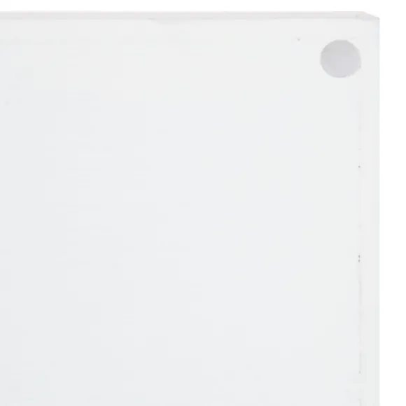 Kirkland's Home Decorative Trays-Evelyn Narrow Decorative Tray