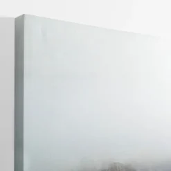 Kirkland's Home Canvas Art-Faded Abstract Canvas Art Print