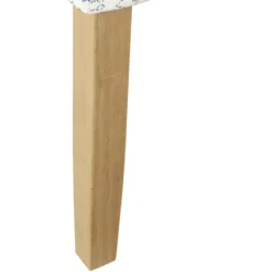 Kirkland's Home Dining Chairs-Farmhouse Stripes Highback Dining Chairs, Set Of 2