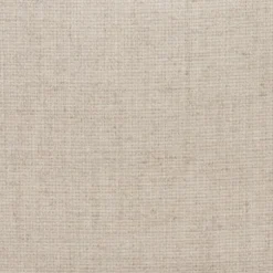 Kirkland's Home Dining Chairs-Farrah Leather Back Dining Chair