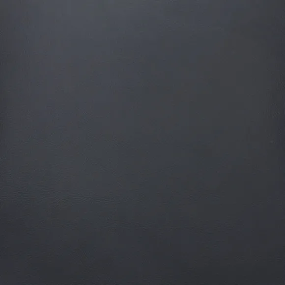 Kirkland's Home Dining Chairs-Faux Leather Stitch Dining Chairs, Set Of 2