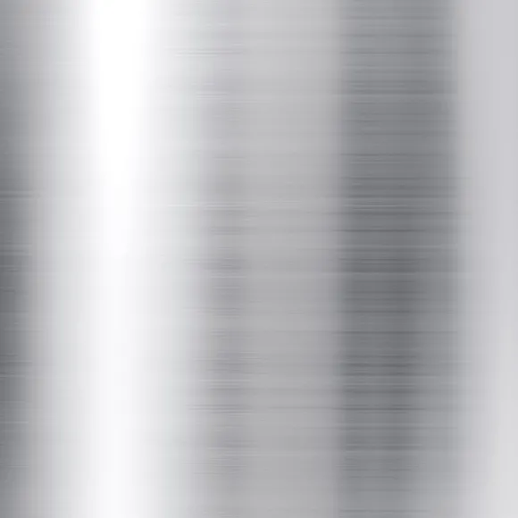 Kirkland's Home Dining Chairs-Faux Leather Stitch Dining Chairs, Set Of 2