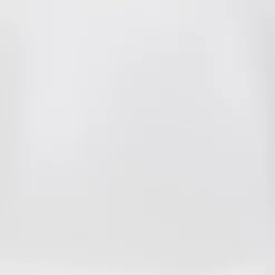 Kirkland's Home Dining Chairs-Faux Leather Stitch Dining Chairs, Set Of 2