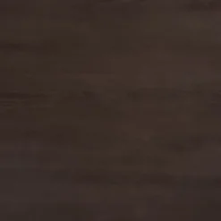 Kirkland's Home Dining Chairs-Faux Leather Stitch Dining Chairs, Set Of 2