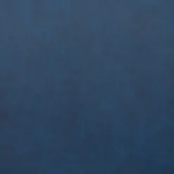 Kirkland's Home Dining Chairs-Faux Leather Stitched Chairs, Set Of 2