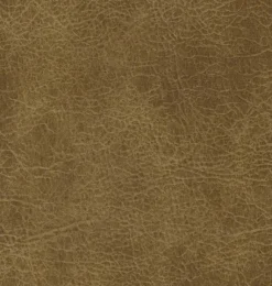 Kirkland's Home Benches & Ottomans-Faux Leather Tufted Storage Ottoman