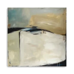 Kirkland's Home Canvas Art-Five To Seven Canvas Art Print