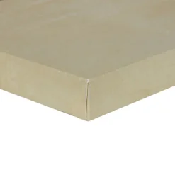 Kirkland's Home Canvas Art-Flight Design Canvas Art Prints, Set Of 3