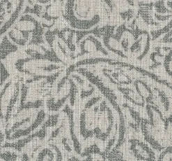 Kirkland's Home Dining Chairs-Floral Parsons Dining Chairs, Set Of 2