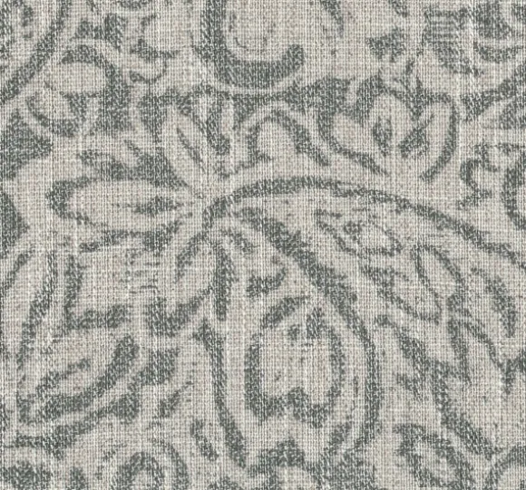 Kirkland's Home Dining Chairs-Floral Parsons Dining Chairs, Set Of 2