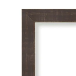 Kirkland's Home Memo & Chalkboards-Framed Corkboard