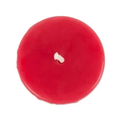 Kirkland's Home Candles-Fresh Fruit Sorbet Votive Candles, Set Of 8