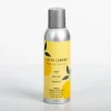 Kirkland's Home Home Fragrance-Fresh Lemon Room Spray