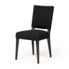 Kirkland's Home Dining Chairs-Gibson Dining Chair