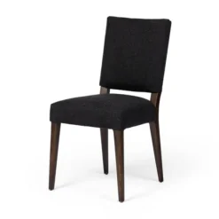 Kirkland's Home Dining Chairs-Gibson Dining Chair