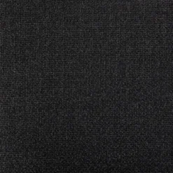 Kirkland's Home Dining Chairs-Gibson Dining Chair