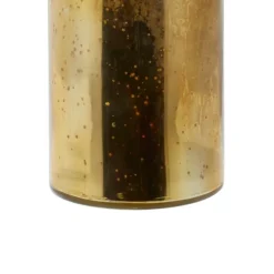 Kirkland's Home Vases-Glass Wire Wrapped 3-Pc. Vase Set