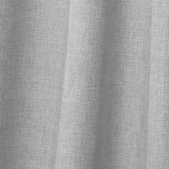 Kirkland's Home Curtains & Drapes-Gray Marl Blackout 2-Pc. Curtain Panel Set, 96 In.