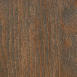 Kirkland's Home Dining Chairs-Gray Metal Spindle Back Dining Chairs, Set Of 2