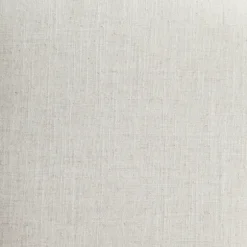 Kirkland's Home Dining Chairs-Gray Wilbur Cane Back Dining Chairs, Set Of 2