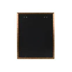 Kirkland's Home Picture Frames-Happy Home Happy Heart Picture Frame, 8X10