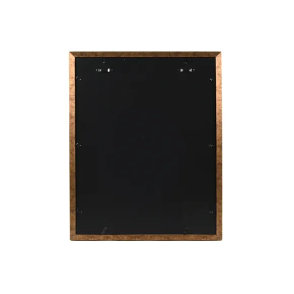 Kirkland's Home Picture Frames-Happy Home Happy Heart Picture Frame, 8X10