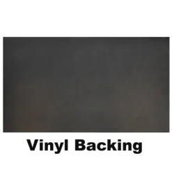 Kirkland's Home Doormats-Hello Ribbed Durable Doormat