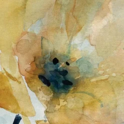 Kirkland's Home Canvas Art-Holland Spring Blooms Canvas Art Prints, Set Of 2