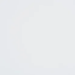 Kirkland's Home Accent & End Tables-Hourglass Wood Accent Table