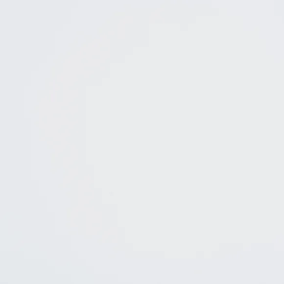 Kirkland's Home Accent & End Tables-Hourglass Wood Accent Table