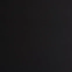 Kirkland's Home Accent & End Tables-Hourglass Wood Accent Table