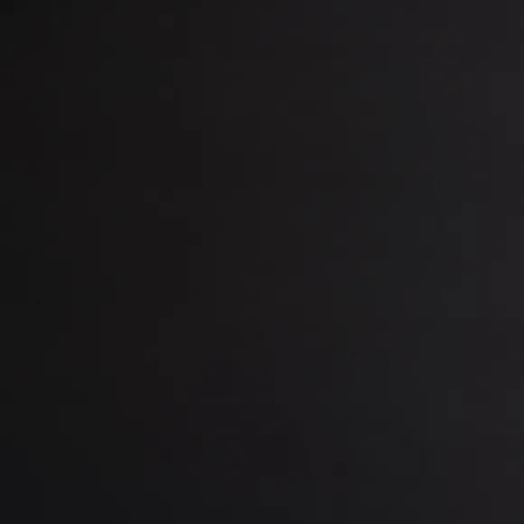 Kirkland's Home Accent & End Tables-Hourglass Wood Accent Table