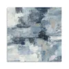 Kirkland's Home Canvas Art-In The Clouds Canvas Art Print, 30X30 In.