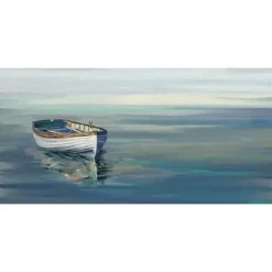 Kirkland's Home Canvas Art-In The Moment Canvas Art Print