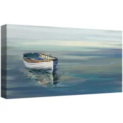Kirkland's Home Canvas Art-In The Moment Canvas Art Print