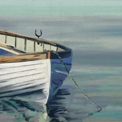 Kirkland's Home Canvas Art-In The Moment Canvas Art Print