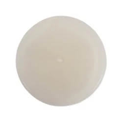 Kirkland's Home Candles-Jasmine Flower Votive Candles, Set Of 8