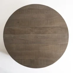 Kirkland's Home Coffee Tables-Jodi Coffee Table