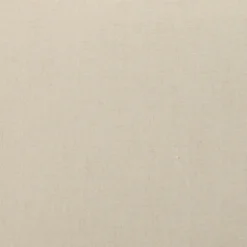 Kirkland's Home Dining Chairs-Kurt Natural Linen Dining Chair