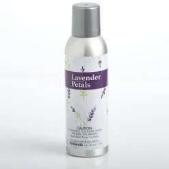 Kirkland's Home Home Fragrance-Lavender Petal Room Spray