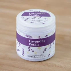 Kirkland's Home Home Fragrance-Lavender Petals Odor Absorber